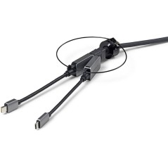 Vivolink Pro HDMI Adapter Ring - Seamless Connectivity Solution PROADRING8C